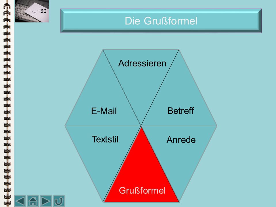 betreff e mail kennenlernen betreff e mail kennenlernen